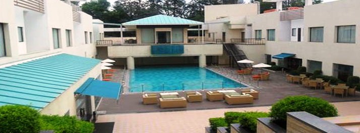 445/Golden Tulip - New Delhi 07.jpg